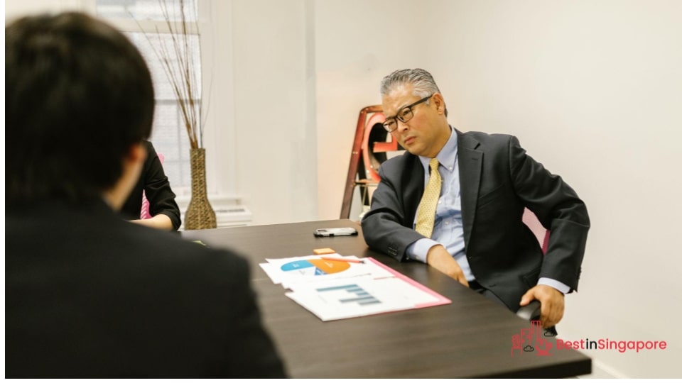 You can protect yourself from potential lawsuits