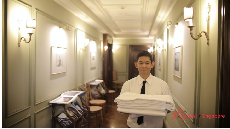 Apps to Book Hotels, Rooms, and Trips