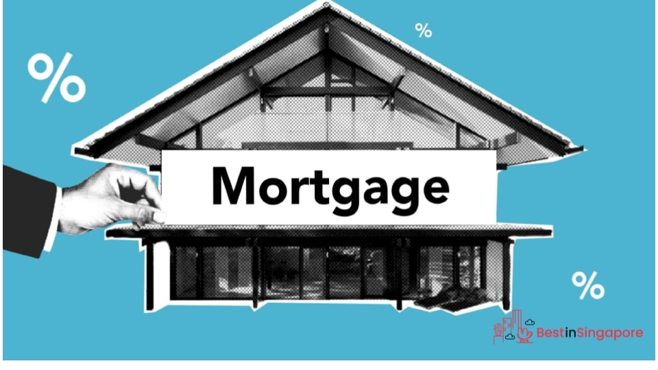 Compare different brokers