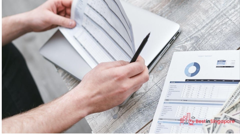 Consider a loan modification