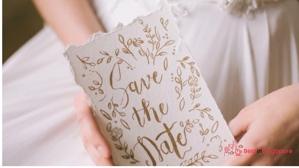 Create regular event reminders