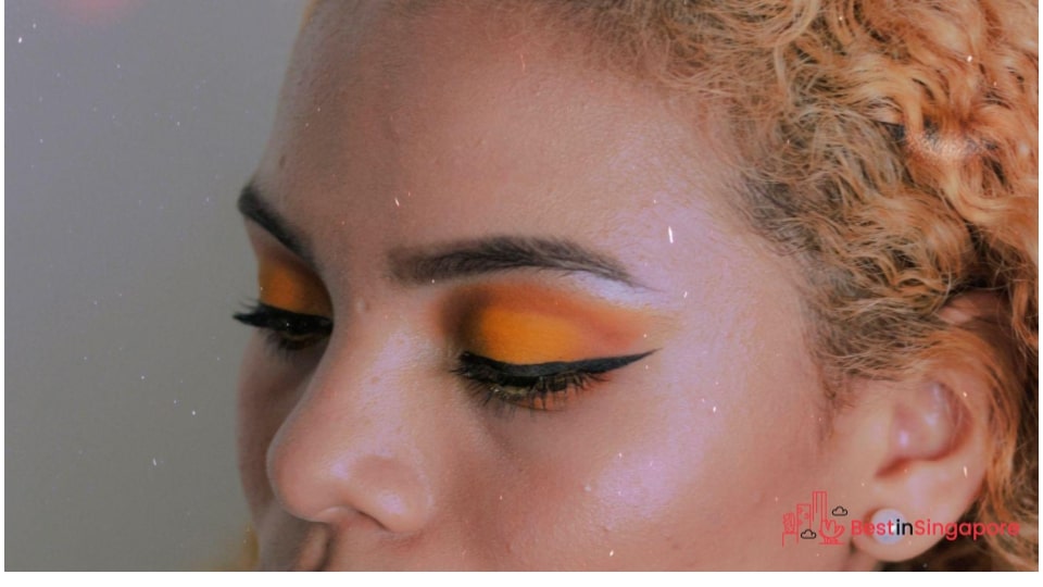 Does your skin need detoxification