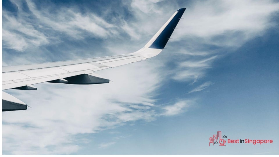 Fly direct routes