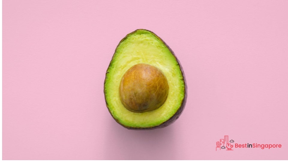 Healthy fats are for healthy hormones