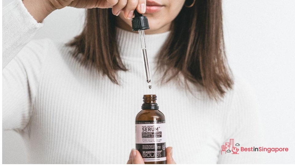 Hyaluronic Acid