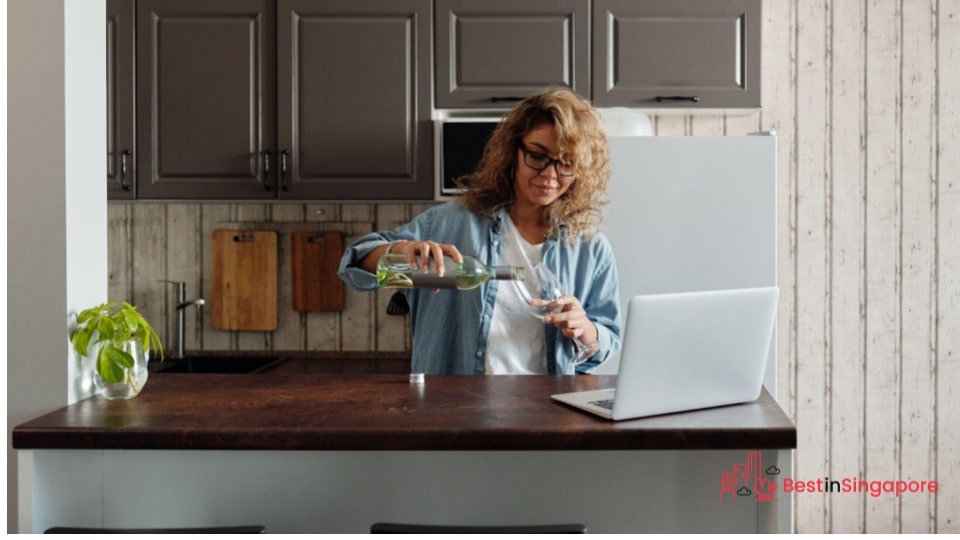 Laptop Care
