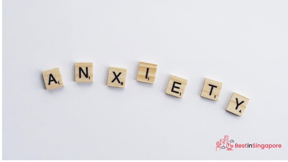 Mental health websites can provide immediate information and help