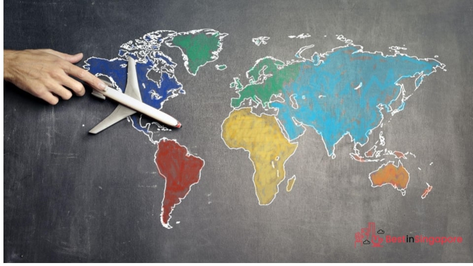 Offload your airline miles