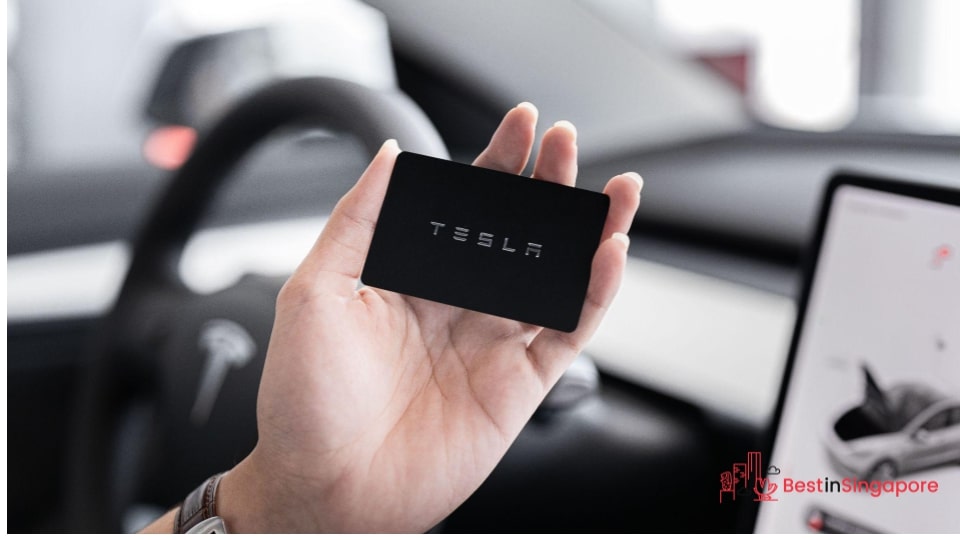 Self-Driving Cars