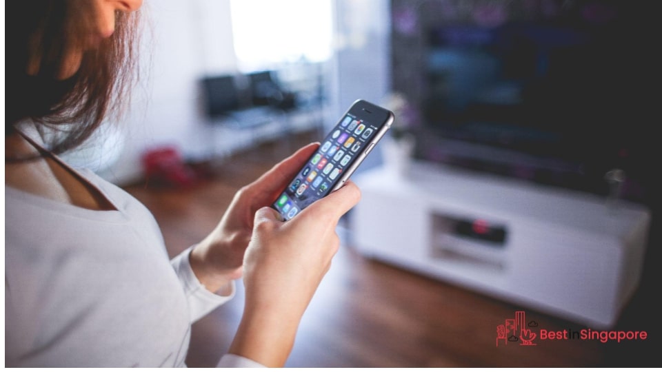 Smart Home Devices