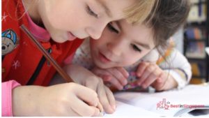 The Montessori Method
