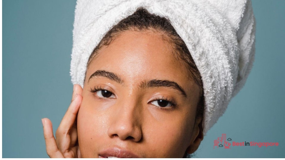 Use retinoid at night