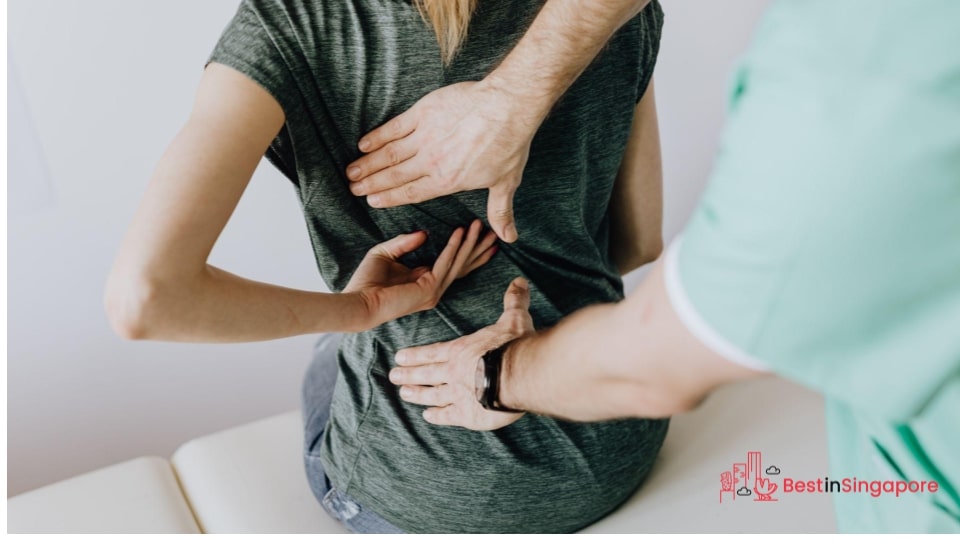 When You Experience Multiple Joint Pains