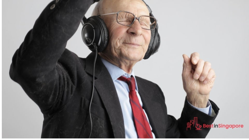 Yes, if it matches your age and activity level