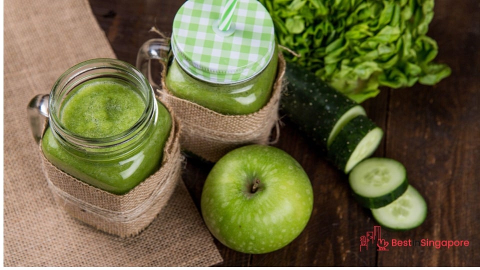 Yes, if it meets your dietary and lifestyle needs