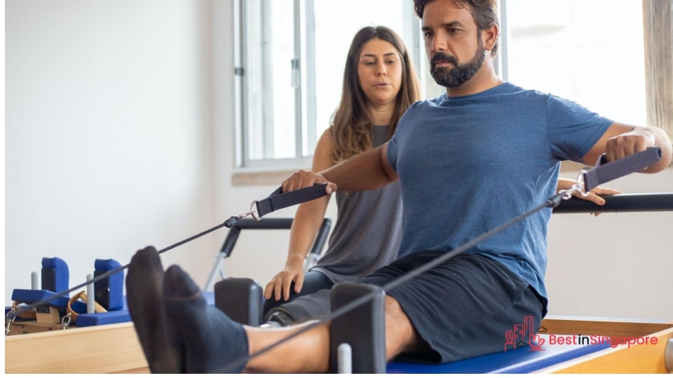 You may be given alternative options to surgery