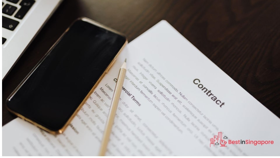 A condo requires a longer-term commitment
