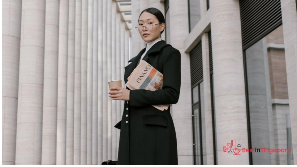Ask for referrals, but do your own research
