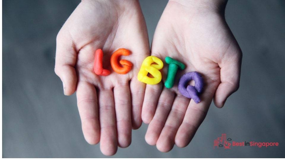 Brands with More Social Consciousness