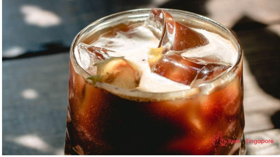 Carbonated Soda to Clean Toilets