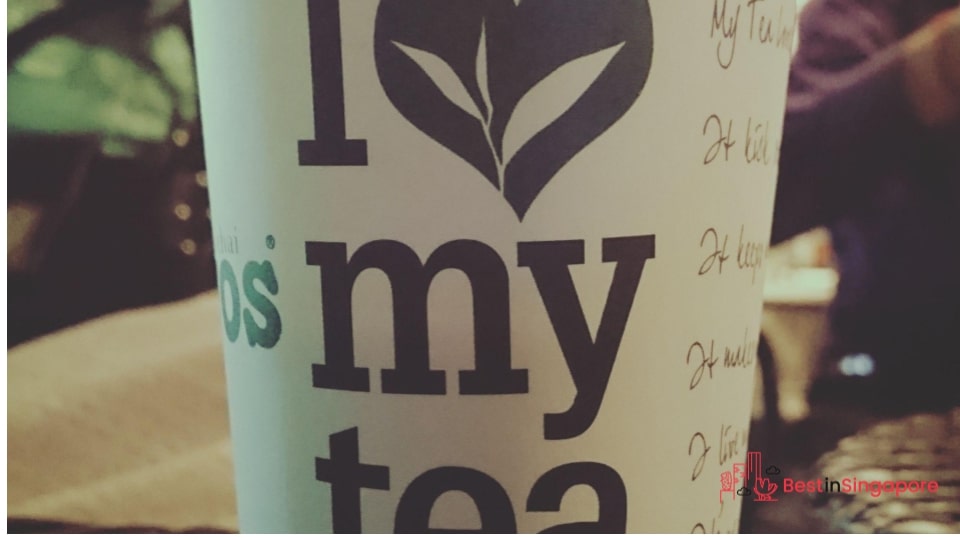 Carefully build brand loyalty