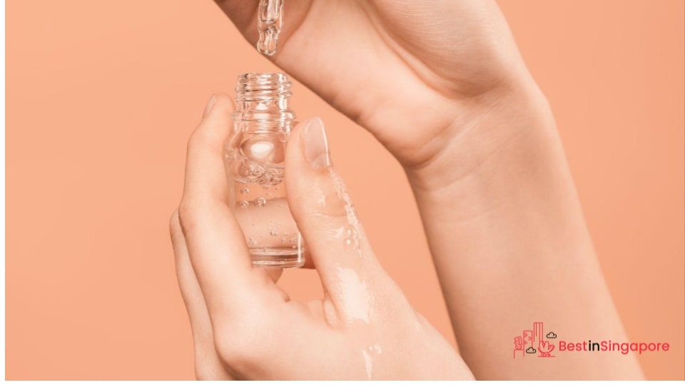 Consider using retinoids