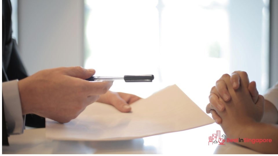 Dip into your savings or take out a personal loan
