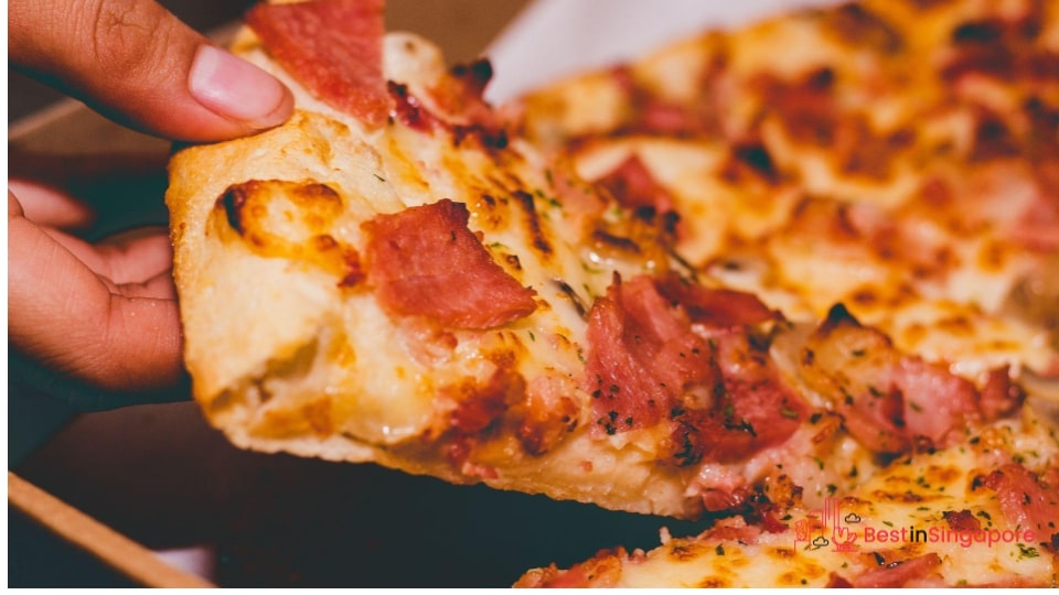 Having High Cholesterol