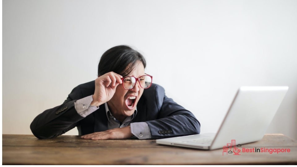 How will negative PR impact your brand