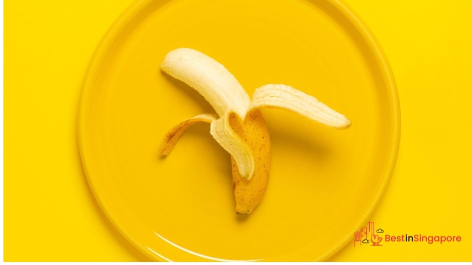 It doesn’t have sufficient nutrients your plants need