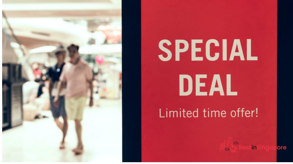 Jumping on Every Holiday to Make a Sale