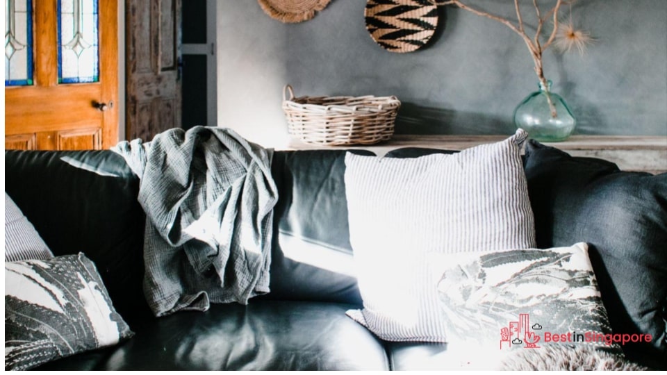 Layered Textures