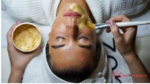 Pay for a prepaid self-care service