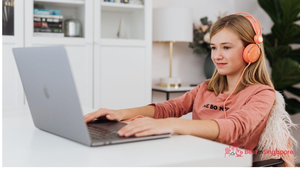 Pay for an online lesson or workshop