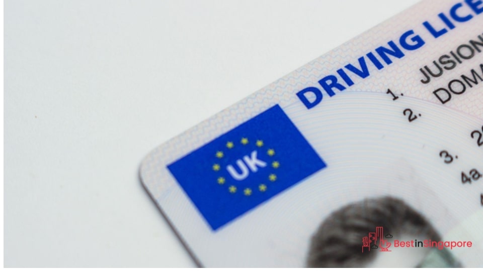 Quicker Identity Checks