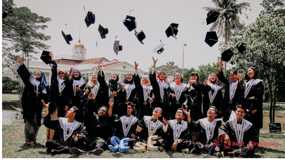 Search for a school you can afford