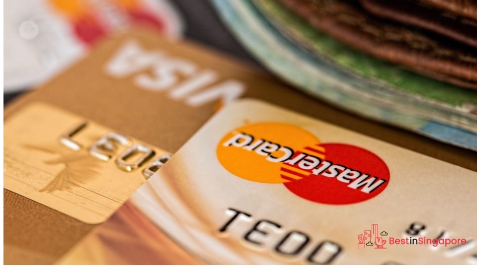 Store your debit card elsewhere