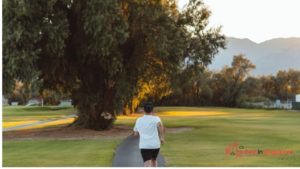Sweats, Treats, Eats Bishan-Ang Mo Kio Park