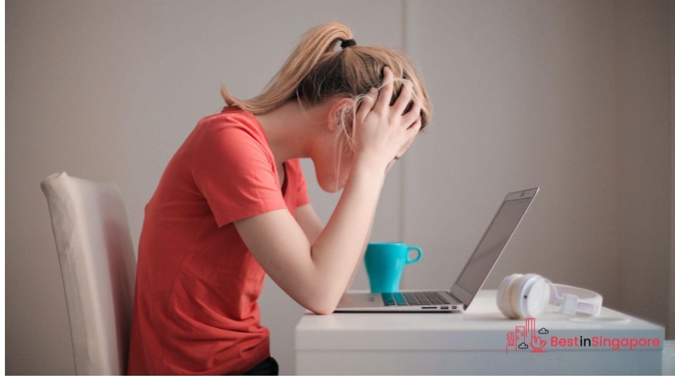 The Freelancer with Multiple Deadlines