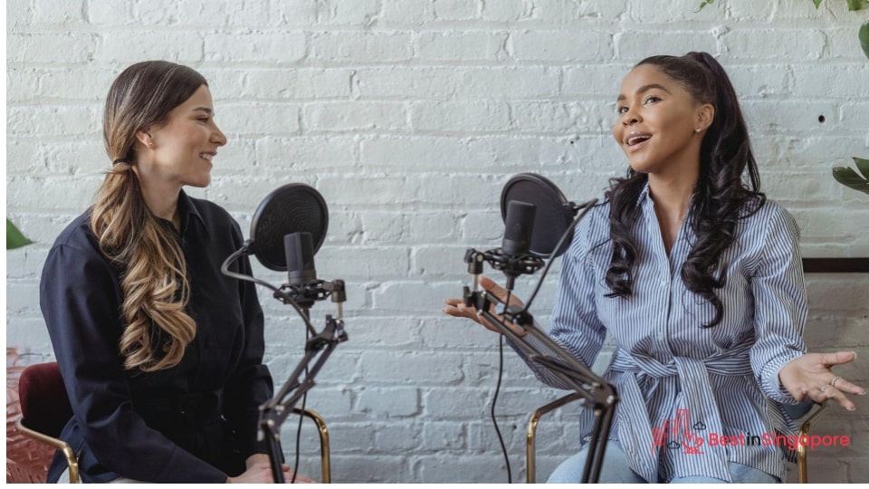 The Return of Face-to-Face Interviews