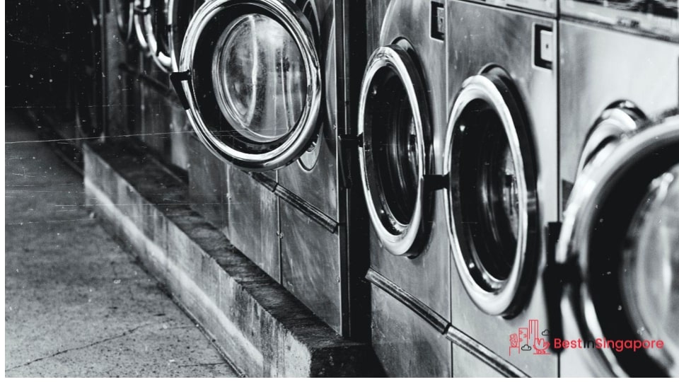Your appliances might be leaking