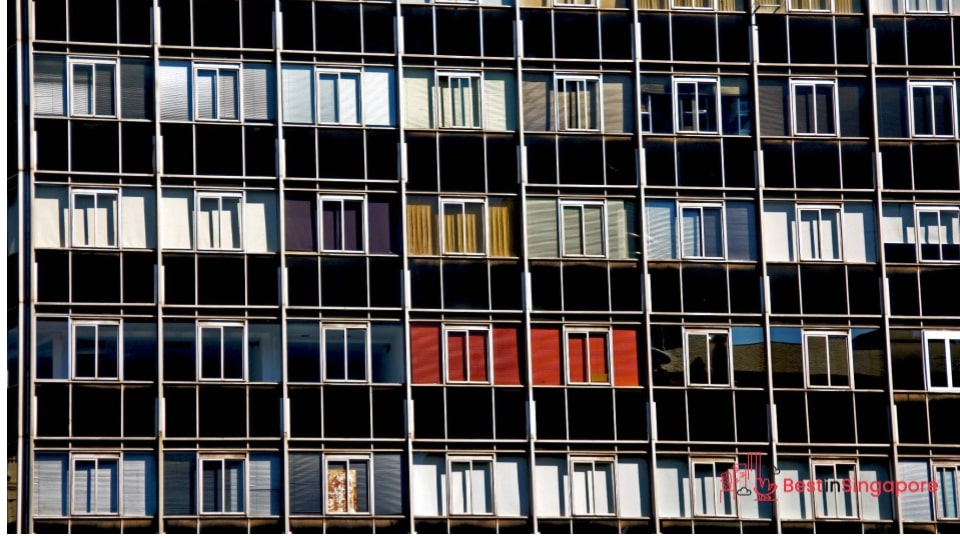An Effective Housing and Development Board