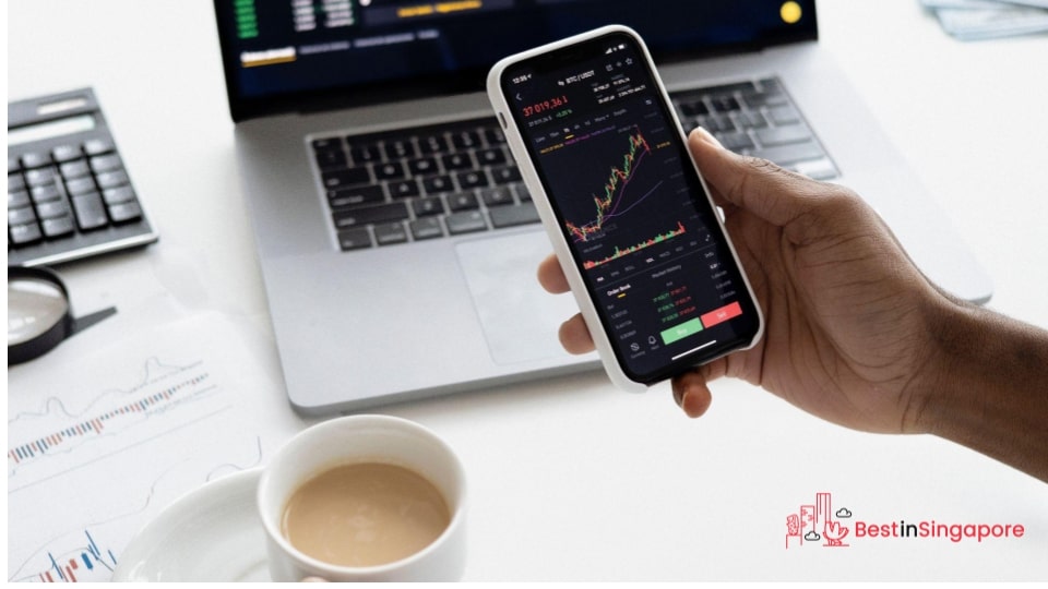 Know your market orders and limit orders