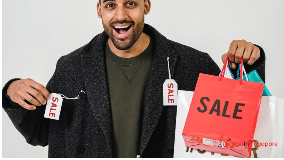 Lay off your credit card use