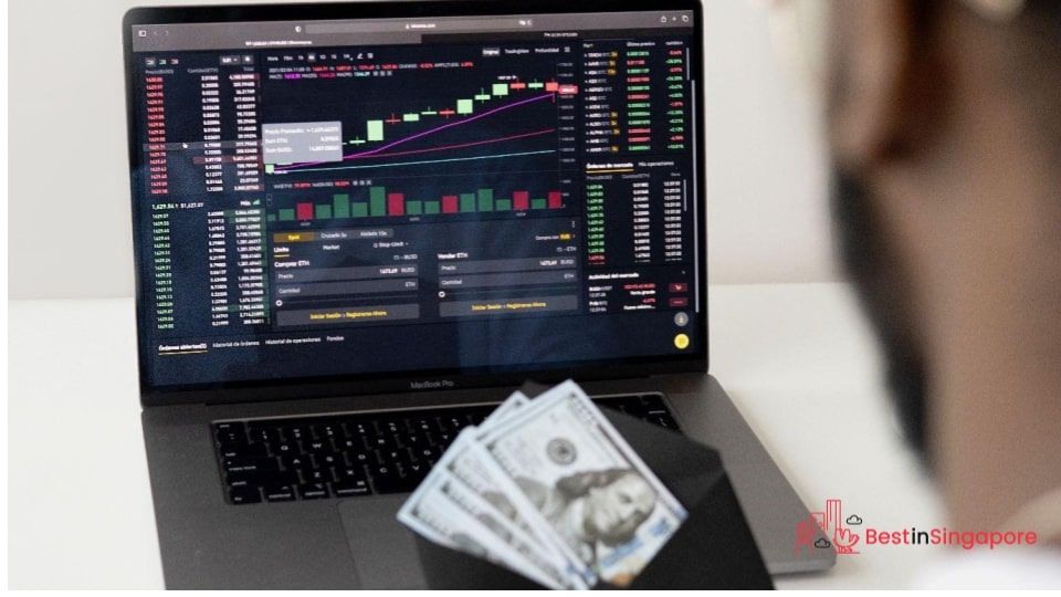 Settle on how many stocks you wish to purchase