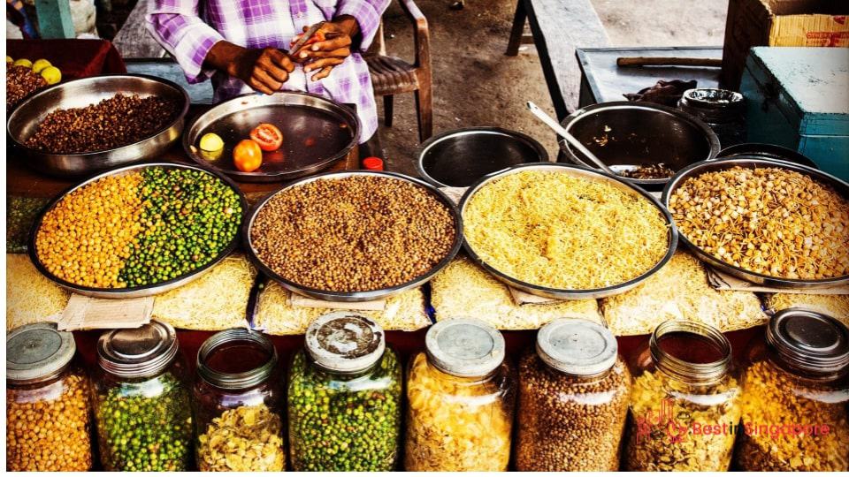 Singaporeans can buy goods directly from sources