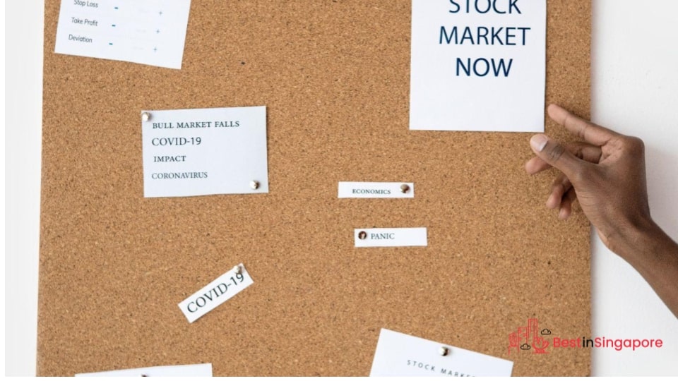What are the risks and returns involved