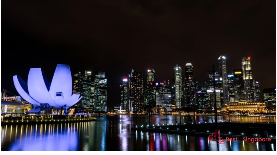 By shining a light on tourism and investment opportunities