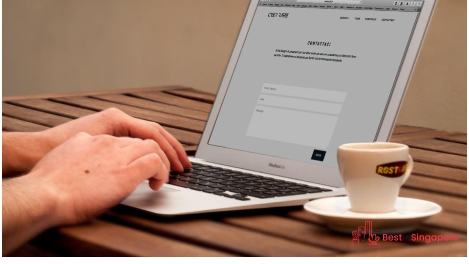Check with the Electronic Driver Data Information and Enquiry System