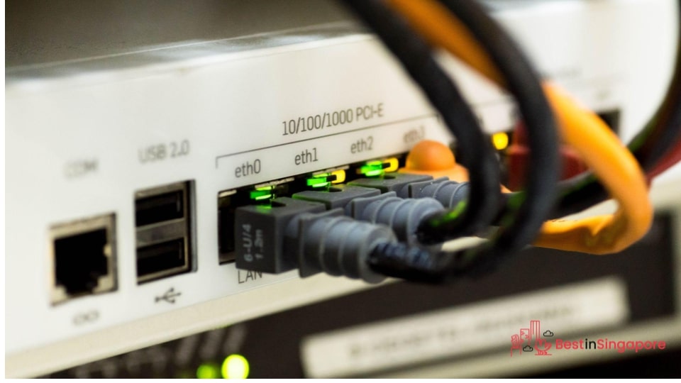 Fewer Chinese citizens are connected to the Internet